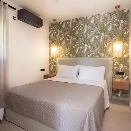 Apartamento Porto Azure Breeze & Horizon - In The Heart Of *