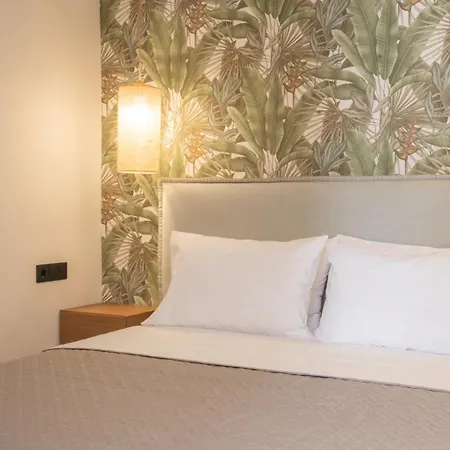 Porto Azure Breeze & Horizon - In The Heart Of Apartamento *
