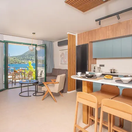 Apartamento Porto Azure Breeze & Horizon - In The Heart Of *