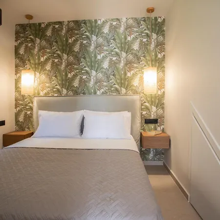 Porto Azure Breeze & Horizon - In The Heart Of Apartamento *