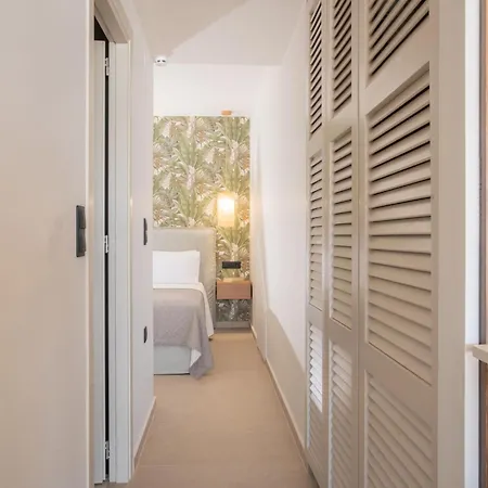 Porto Azure Breeze & Horizon - In The Heart Of Apartamento Nydri (Lefkada)