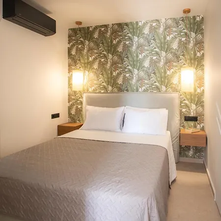Porto Azure Breeze & Horizon - In The Heart Of * Nydri (Lefkada)