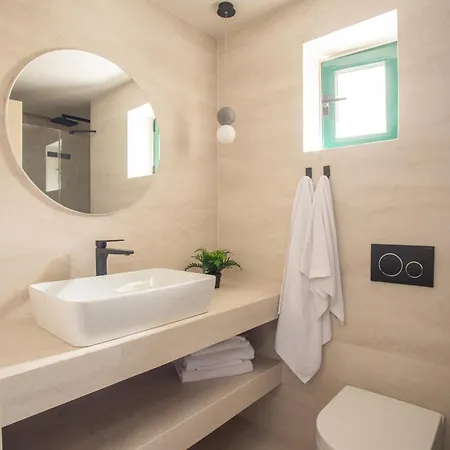 Porto Azure Breeze & Horizon - In The Heart Of *